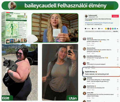 🇭🇺Hivatalos Webáruház | 🥠Healrize® Moringa–Berberin és NAD+ 10 az 1-ben Fejlett Nano Mikrotűs Tapasz  🍟 Napi egy alkalmazás · Látható változások akár 7 napon belül