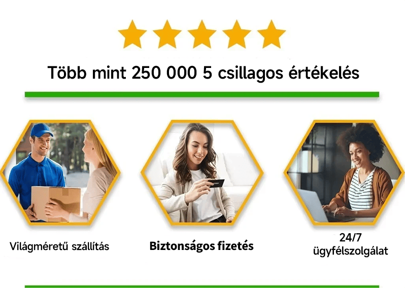 🌞Hudros® 2-az-1-ben Mikrotű & Hidrokoloid Tapasz 🇭🇺|👍Kiemelkedő Anyajegyek, Pattanások, Lapos Szemölcsök & Bőrkinövések Eltávolítója | Ráncok, Hegek & Bőrhibák Javítása | Láthatatlan Csillag Pattanástapasz Arcra & Testre | 144 db