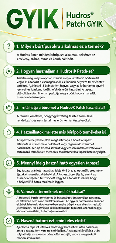 🌞Hudros® 2-az-1-ben Mikrotű & Hidrokoloid Tapasz 🇭🇺|👍Kiemelkedő Anyajegyek, Pattanások, Lapos Szemölcsök & Bőrkinövések Eltávolítója | Ráncok, Hegek & Bőrhibák Javítása | Láthatatlan Csillag Pattanástapasz Arcra & Testre | 144 db