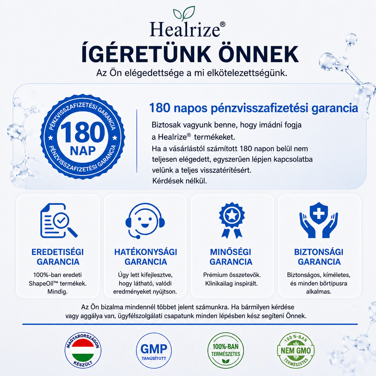 🎉🇭🇺 Healrize® 2 az 1-ben mikrotűs + hidrokolloid tapasz 💫 | Anyajegy, pattanás, lapos szemölcs és bőrkinövés ápolására | Ráncok, hegek és bőrhibák megjelenésének javítására | Láthatatlan tapasz arcra és testre