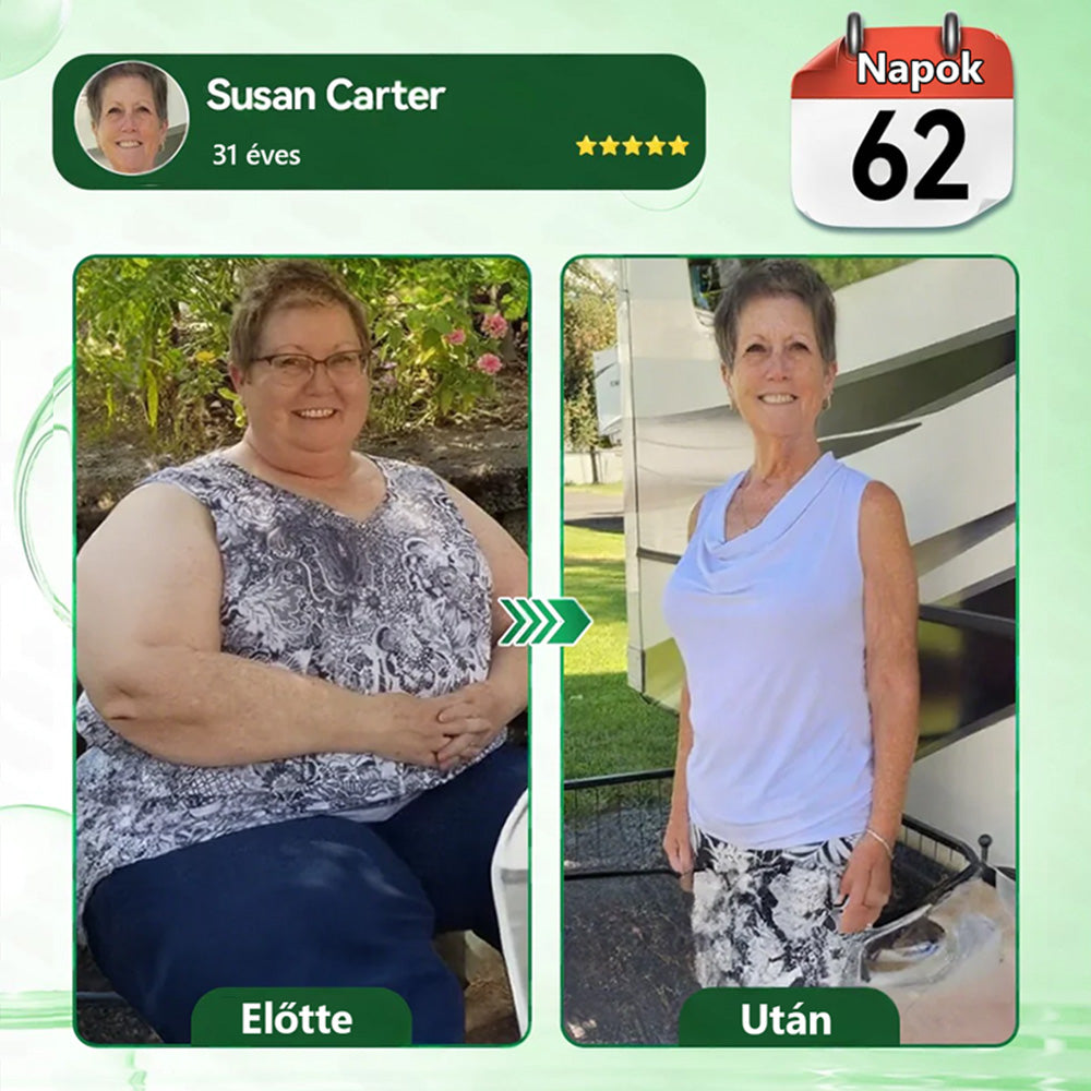 🇭🇺Hivatalos Webáruház | 🥠Healrize® Moringa–Berberin és NAD+ 10 az 1-ben Fejlett Nano Mikrotűs Tapasz  🍟 Napi egy alkalmazás · Látható változások akár 7 napon belül