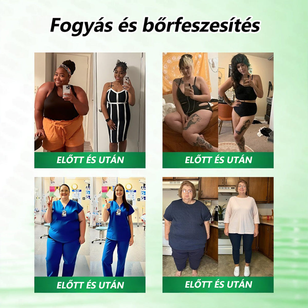 🇭🇺Hivatalos Webáruház | 🥠Healrize® Moringa–Berberin és NAD+ 10 az 1-ben Fejlett Nano Mikrotűs Tapasz  🍟 Napi egy alkalmazás · Látható változások akár 7 napon belül