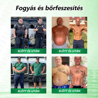 🇭🇺Hivatalos Webáruház | 🥠Healrize® Moringa–Berberin és NAD+ 10 az 1-ben Fejlett Nano Mikrotűs Tapasz  🍟 Napi egy alkalmazás · Látható változások akár 7 napon belül