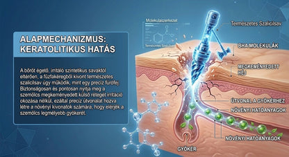 🚩𝑻𝒓𝒊𝒍𝒖𝒎𝒊𝒂® 🐠🥏Prémium roller toll | Szőrtüskék, anyajegyek és foltok eltávolítására