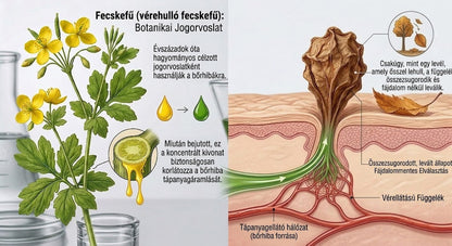 🚩𝑻𝒓𝒊𝒍𝒖𝒎𝒊𝒂® 🐠🥏Prémium roller toll | Szőrtüskék, anyajegyek és foltok eltávolítására